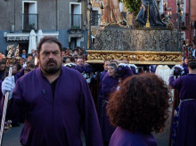 espana/castilla-la-mancha/20260518/fallece-javier-herraiz-alcalde-alcohujate-pequeno-pueblo-conquense-apenas-25-vecinos_418616