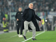 deportes/futbol/20260518/gran-deseo-mourinho-primeras-semanas-como-entrenador-real-madrid_418619