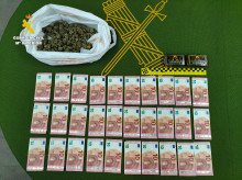 espana/comunidad-valenciana/20260518/pillan-dos-jovenes-menor-edad-198-gramos-hachis-85-gramos-marihuana-300-euros-efectivo_418632