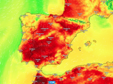 sociedad/sociedad-medio-ambiente/20260518/verano-irrumpe-espana-temperaturas-elevadas-podrian-acercarse-40-c_418634