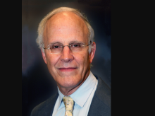 ciencia/20260518/david-gross-premio-nobel-fisica-probabilidades-vivas-50-anos-son-pequenas_418628