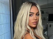gente/20260518/georgina-rodriguez-cambia-look-ahora-melena-rubia_418652