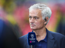 deportes/futbol/20260518/detalles-contrato-firmara-mourinho-real-madrid-cuando-acabe-temporada_418658