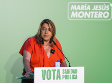 espana/andalucia/20260518/socialista-susana-diaz-avisa-vox-le-sacar-higadillas-pp-andalucia_418660