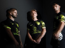 deportes/20260518/asi-segunda-equipacion-atletico-proxima-temporada-estrenara-antes-tiempo_418644
