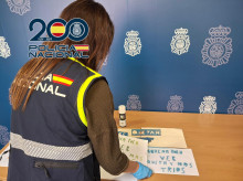 espana/comunidad-valenciana/20260518/detenido-pintarle-cada-mes-coche-expareja-mensajes-comomorena-trios-quetan_418665