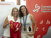 espana/comunidad-valenciana/20260518/diputacion-castellon-ensalzara-trayectoria-profesional-sara-sorribes-merito-deportivo-dia-provincia-2026_418676