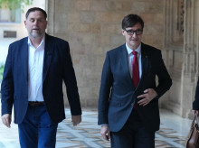 espana/cataluna/20260518/illa-junqueras-pactan-527-millones-reforzar-hacienda-catalana-cambio-presupuestos_418684