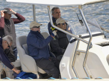 espana/galicia/20260916/juan-carlos-i-esta-galicia-participar-regata-fin-semana_459373