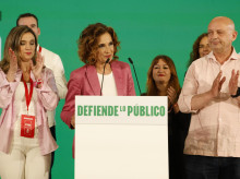 cultura/20260518/cuales-son-palabras-repiten-perdedores-elecciones-nunca-dicen_418663