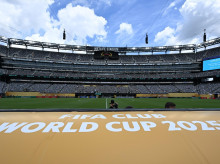 deportes/mundial-futbol-2026/20260518/precio-entrada-final-mundial-cuesta-mismo-casi-5-viviendas-madrid-cns_418712