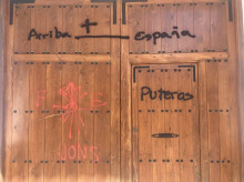 espana/castilla-la-mancha/20260518/puteros-ataque-vandalico-contra-sede-psoe-campo-criptana-indigna-socialistas_418715