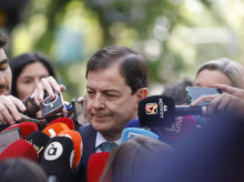 espana/castilla-y-leon/20260518/manueco-batacazo-psoe-andalucia-sanchez-tendria-hacer-algo_418705