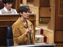 economia/20260518/congreso-debate-este-martes-iniciativa-psoe-evitar-adjudicaciones-dedo-viviendas-protegidas_418725