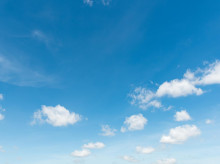 sociedad/sociedad-medio-ambiente/20260518/crean-sistema-unico-medir-particulas-clave-formacion-hielo-nubes_418737