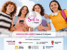 educacion/20260518/abierta-convocatoria-becas-sofia-impulsar-talento-femenino-stem-7-universidades-publicas_418742