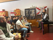 espana/cataluna/barcelona/20260518/entidad-catolica-denuncia-persecucion-ideologica-obligados-cancelar-evento-barcelona_418746