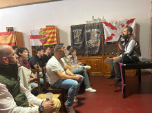 espana/cataluna/barcelona/20260518/entidad-catolica-denuncia-persecucion-ideologica-obligados-cancelar-evento-barcelona_418746