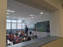 educacion/20260518/maestros-aragoneses-veran-reducido-horario-lectivo-23-horas-semanales-proximo-curso_418752