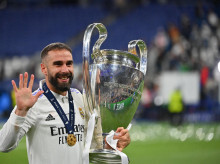deportes/futbol/20260518/real-madrid-anuncia-salida-carvajal-13-anos-llenos-exitos_418749