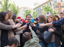 espana/castilla-la-mancha/20260518/pp-presume-ciclo-ganador-nunez-avisa-cambio-llegara-castilla-mancha_418767