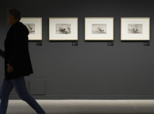 cultura/20260518/museo-bellas-artes-alava-reune-primera-vez-cuatro-grandes-series-goya_418771