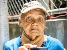internacional/20260518/fallece-madre-preso-politico-murio-bajo-custodia-regimen-venezolano_418768