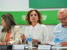 espana/andalucia/20260518/psoe-andaluz-huye-autocritica-debacle-montero-moreno-sale-debilitado_418809
