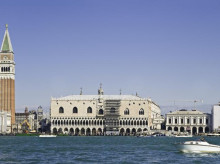 estilo-vida/viajar/20260519/como-disfruta-venecia-durante-bienal-cuando-arte-toma-ciudad-canales_418825