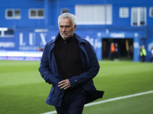 deportes/futbol/20260519/travesia-desierto-mourinho-antes-volver-elite-mano-real-madrid_418840