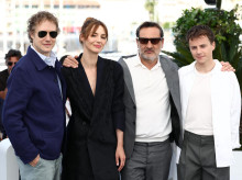 cine-tv-series/20260518/festival-cannes-jornada-cine-viaja-realidad-fantasia_418821