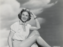 cine-tv-series/20260518/muere-ann-robinson-actriz-dos-peliculas-guerra-mundos-96-anos_418853