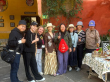 espana/la-voz-de-cordoba/provincia/20260518/cordoba-busca-abrirse-paso-mercado-chino-turismo-cinematografico_418880