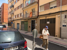 espana/castilla-y-leon/20260519/conmocion-salamanca-homicidio-hombre-manos-pareja-nadie-esperaba-algo-asi-manzana-tranquila_418886