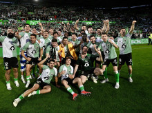 deportes/futbol/la-liga/20260519/claves-exito-racing-sirven-guia-resto-historicos-anhelan-volver-primera_418842