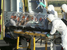 sociedad/20260519/hay-posibilidades-brote-ebola-llegue-espana-como-2014-realmente-peligroso_418847