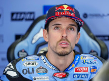 deportes/motociclismo/20260519/duro-camino-tiene-delante-alex-marquez-hasta-reaparecer-motogp_418887