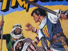 espana/cataluna/barcelona/20260519/escritor-catalan-paso-campos-concentracion-triunfar-creando-capitan-trueno_418856