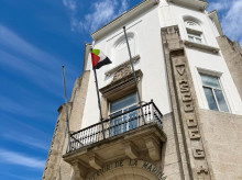 espana/galicia/20260519/bandera-palestina-unica-muestra-escuela-nautica-dependiente-universidad-coruna_418910