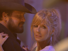 cine-tv-series/20260520/mejor-serie-heredera-yellowstone-rancho-dutton-sera-fenomeno-televisivo_418966