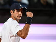 deportes/tenis/20260518/gran-salto-ranking-atp-jodar-landaluce-devuelve-elite-tenis-espanol_418944