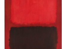 cultura/20260518/rothko-recauda-858-millones-dolares-subasta-nueva-york-roza-record-artista_418948