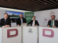 espana/20260518/dilema-moreno-futuro-pp-vox-debate-bieito-rubido-luis-ventoso-ramon-perezmaura_418961