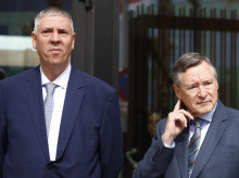 economia/20260518/indra-no-renovara-mozos-como-consejero-delegado-compania_418979