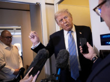 internacional/20260522/trump-refuerza-polonia-5000-soldados-eleva-presion-sobre-otan-postura-ante-iran_420332