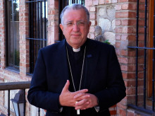 religion/20260518/monsenor-gines-garcia-beltrananima-lectores-debate-vivir-visita-papa-intensidad-e-ilusion_418986