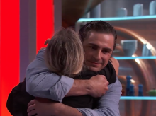 cine-tv-series/20260519/aspirante-repescada-hace-semana-tiene-decir-adios-nuevo-masterchef_418991
