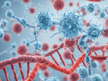 sociedad/20260519/oms-identifica-34-virus-riesgo-provocar-proxima-pandemia-mundial-cns_418919