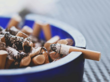economia/20260523/hacienda-actualiza-precios-tabaco-eleva-marcas-premium-hasta-69-euros_420858
