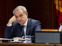espana/20260522/juez-admite-pp-vox-hazte-oir-como-acusacion-popular-caso-plus-ultra_420568